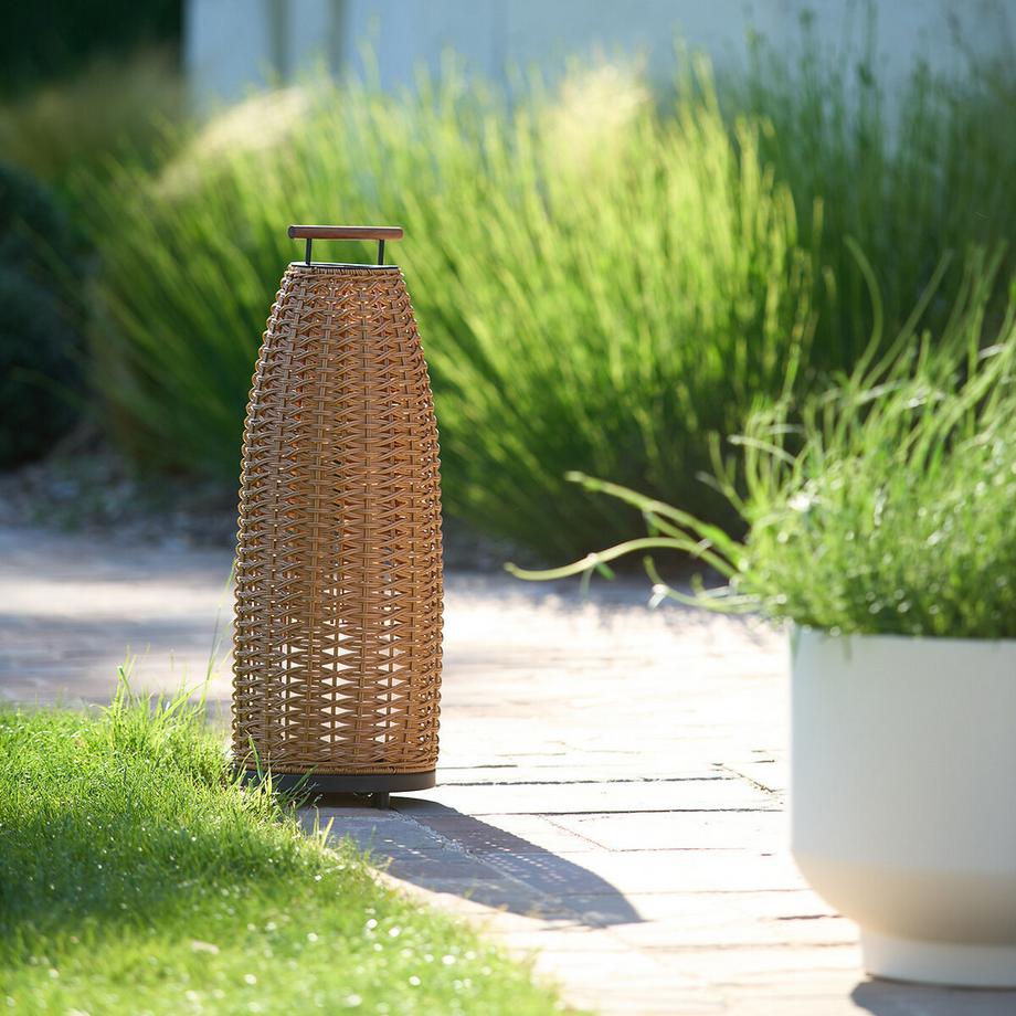 AM.PM Lanterne extérieure nomade  