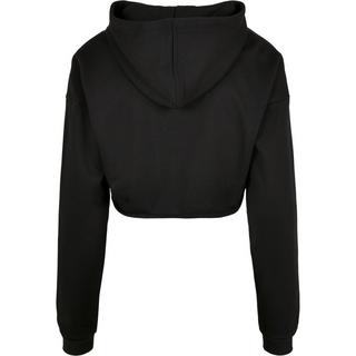 URBAN CLASSICS  sweatshirt oversize-kapuzenpullover für en in großen größen 