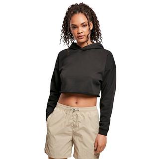 URBAN CLASSICS  sweatshirt oversize-kapuzenpullover für en in großen größen 