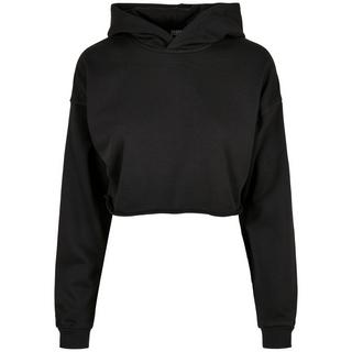 URBAN CLASSICS  sweatshirt oversize-kapuzenpullover für en in großen größen 