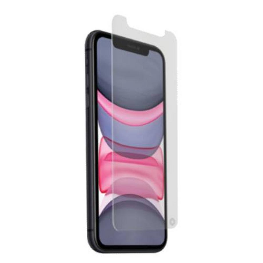 Force Power  Set da 5 pellicole per iPhone 11 