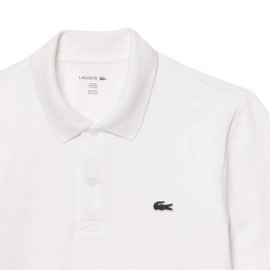 LACOSTE Poloshirt Regulär  