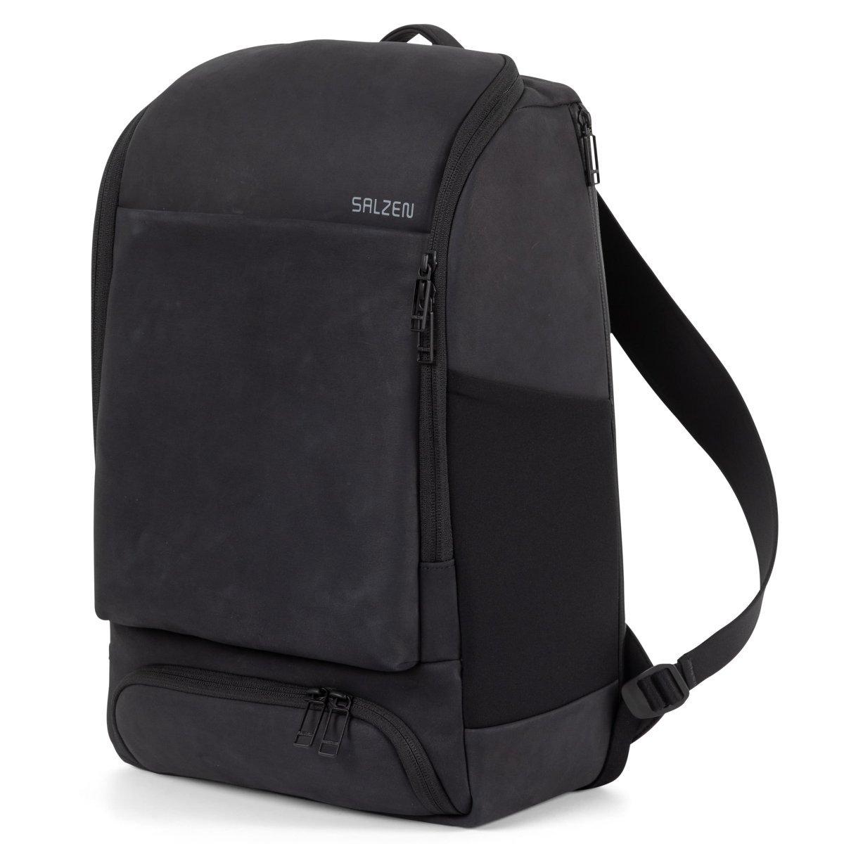 Salzen backpack sales