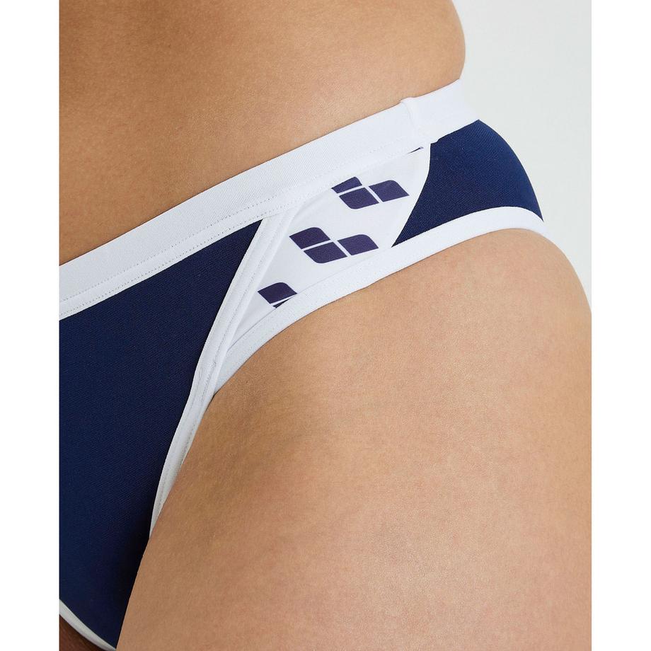 arena Icons Cross Costume da Bagno Due Pezzi  