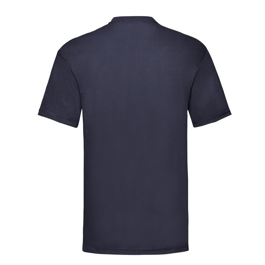 Fruit of the Loom Valueweight T-Shirt  