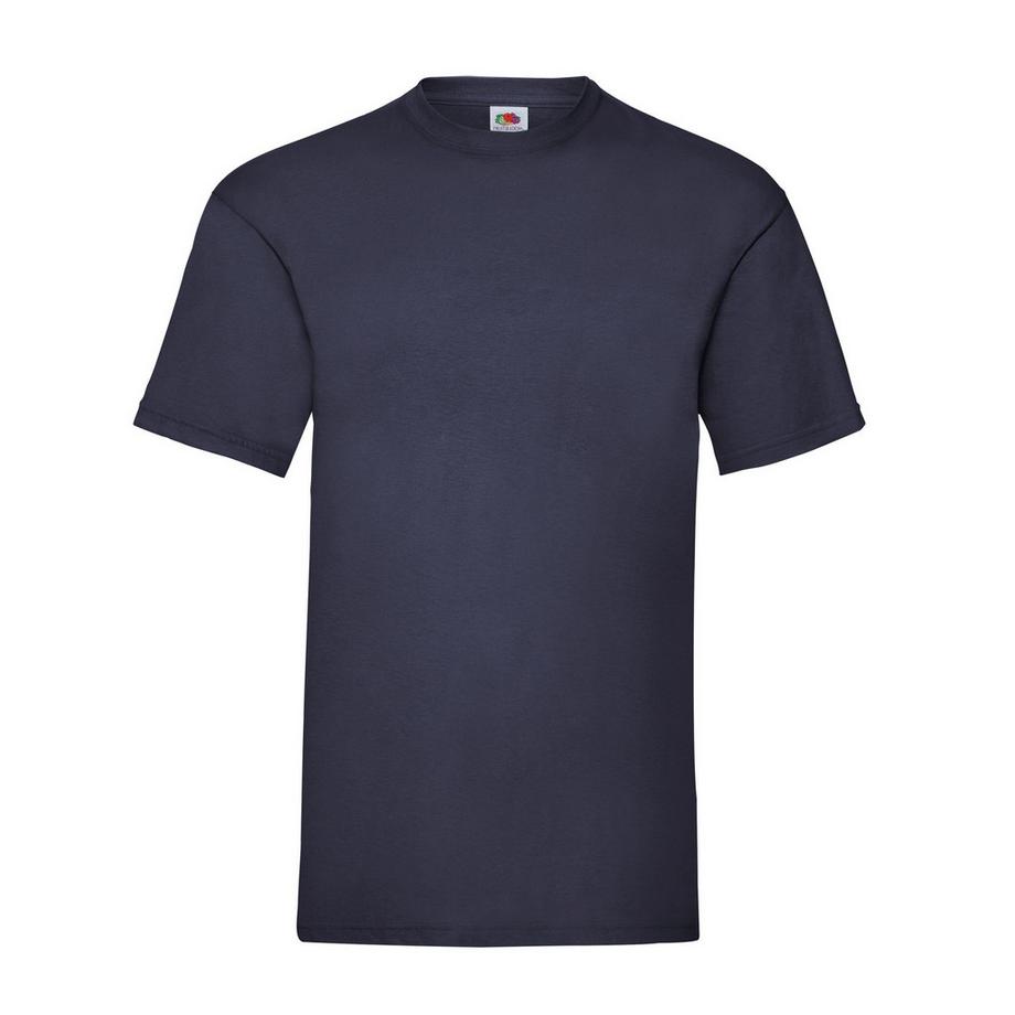 Tshirt VALUEWEIGHT