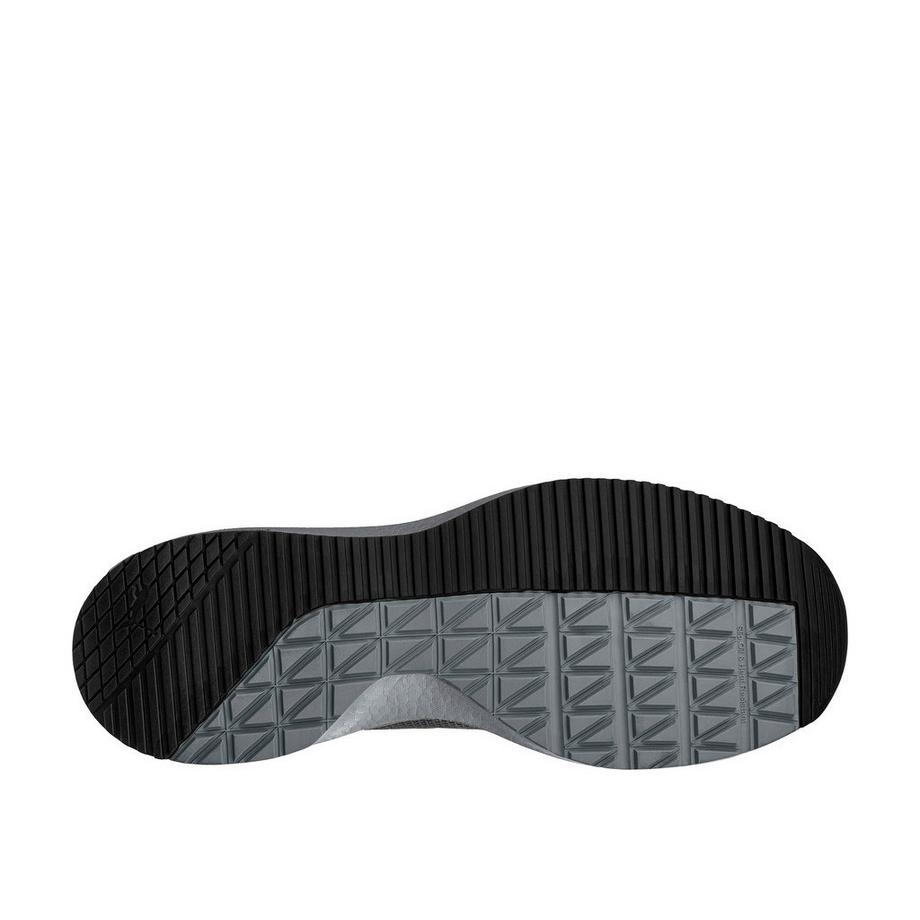 PUMA Chaussures de sécurité slide disc s1ps esd fo hro sr 41 | MANOR