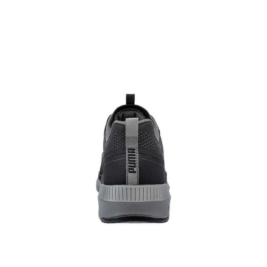 PUMA Chaussures de sécurité slide disc s1ps esd fo hro sr 41 | MANOR