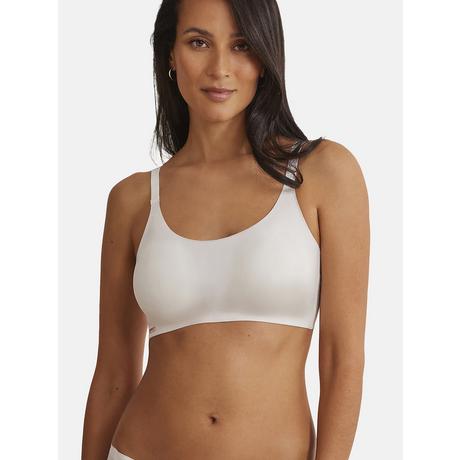 Selmark  Soutien-gorge sans armatures coques amovibles One 