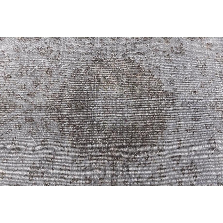 VIDAL Tapis fait à la main Ultra Vintage  