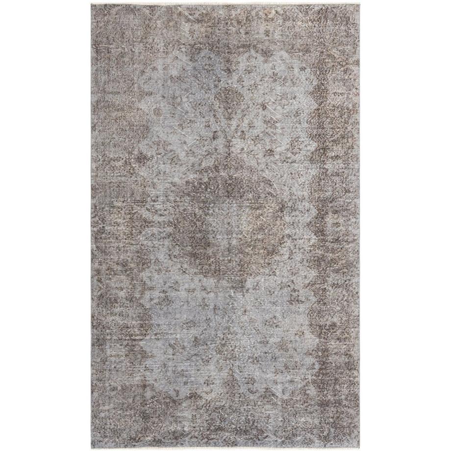 Tapis fait à la main Ultra Vintage