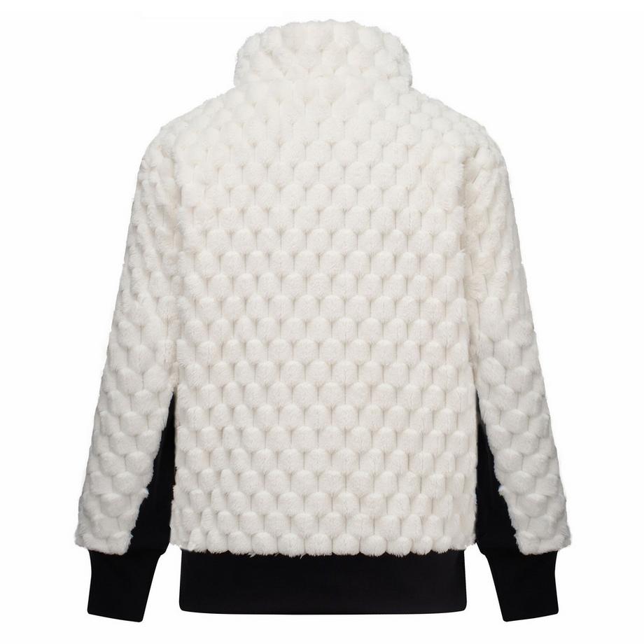 Dare 2B Glitz Giacca Imbottita  