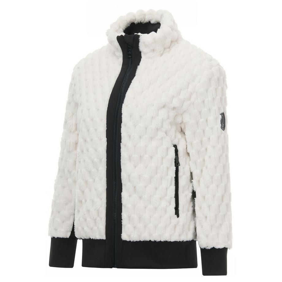 Dare 2B Glitz Giacca Imbottita  