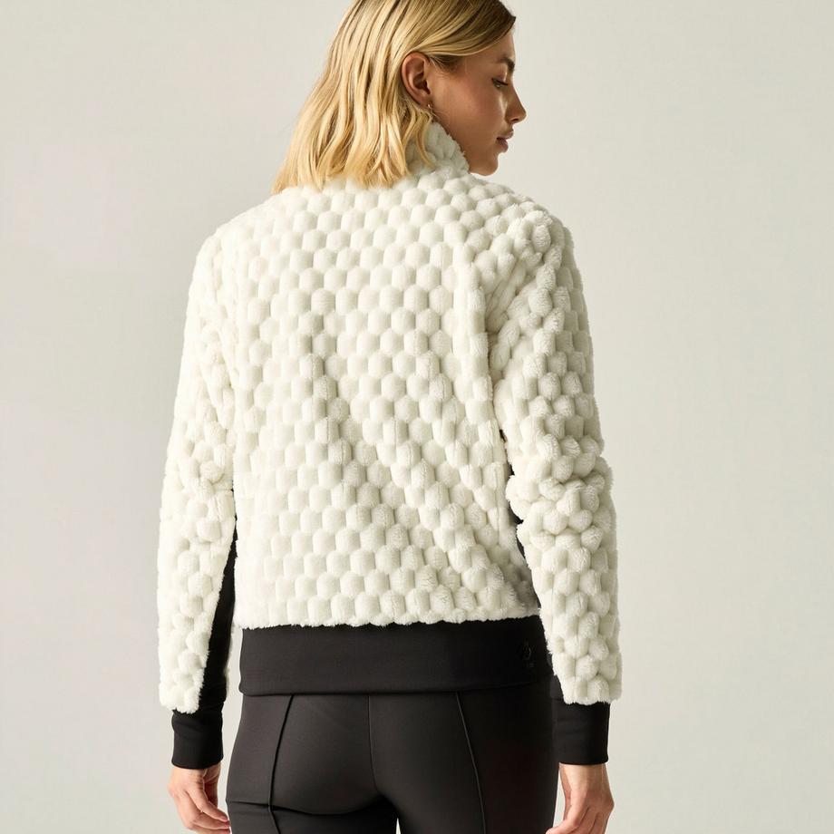Dare 2B Glitz Giacca Imbottita  