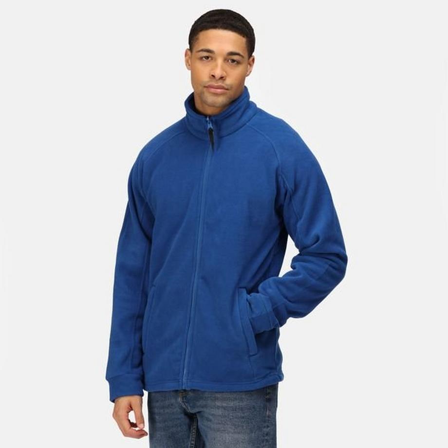 Regatta Thor III Anti-Pilling Fleecejacke  