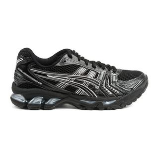 asics  GEL-KAYANO 14 