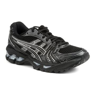 GEL-KAYANO 14-41.5