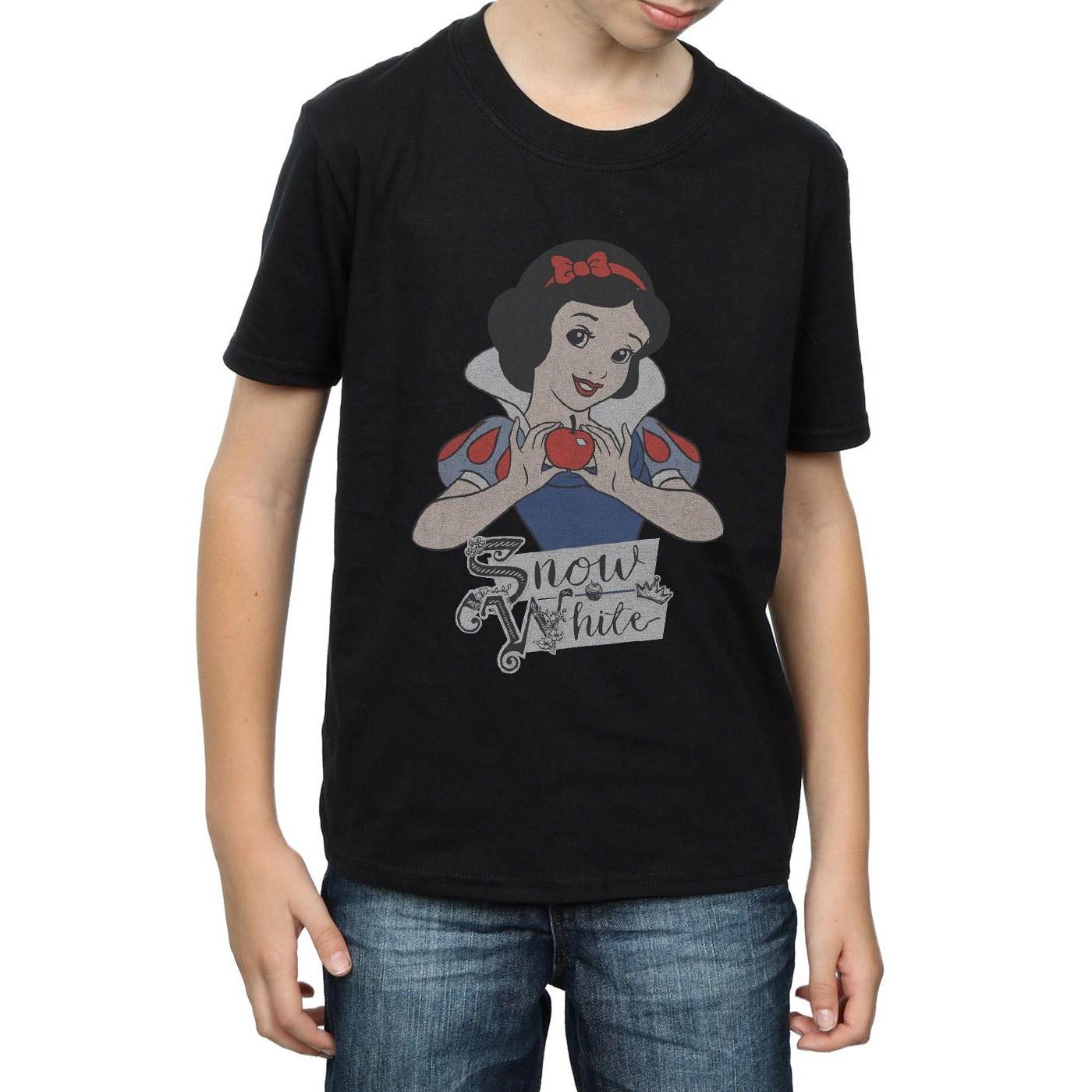 Disney PRINCESS  Tshirt 