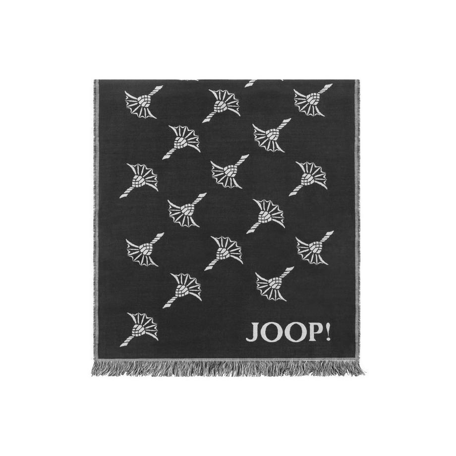 JOOP! Foulard élégant  
