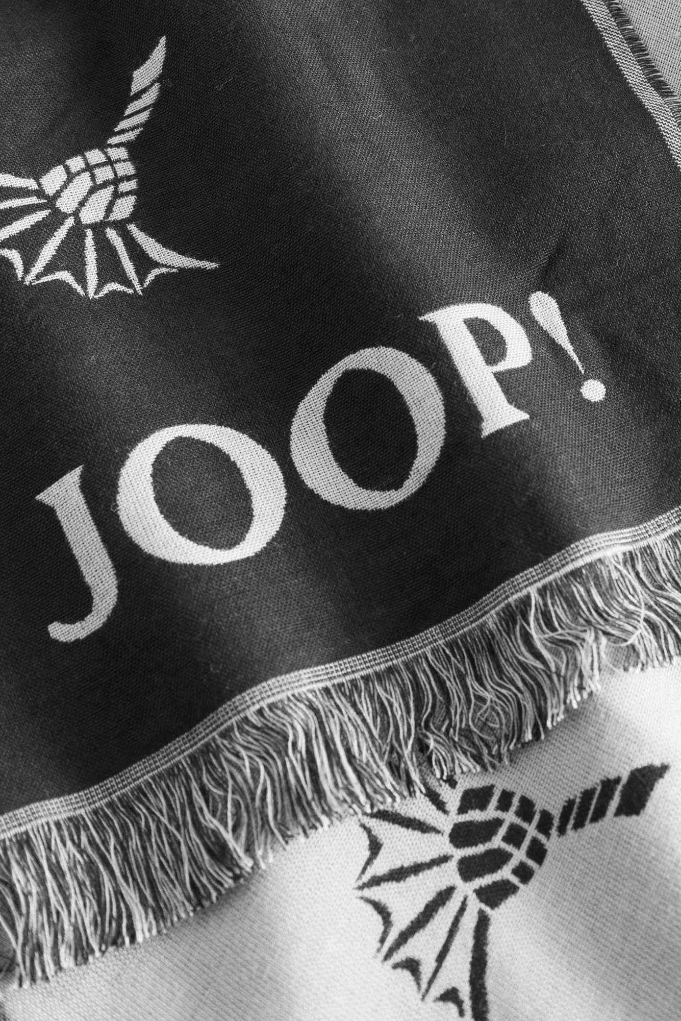 JOOP! Foulard élégant  