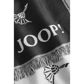 JOOP! Foulard élégant  