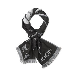 JOOP! Foulard élégant  