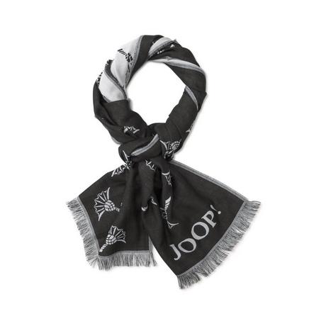 JOOP! Foulard élégant  