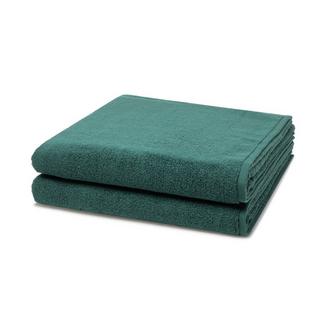 Ross Sensual Skin - 2 X Duschtuch - Im Set  