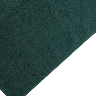 Ross Sensual Skin - 2 X Duschtuch - Im Set  