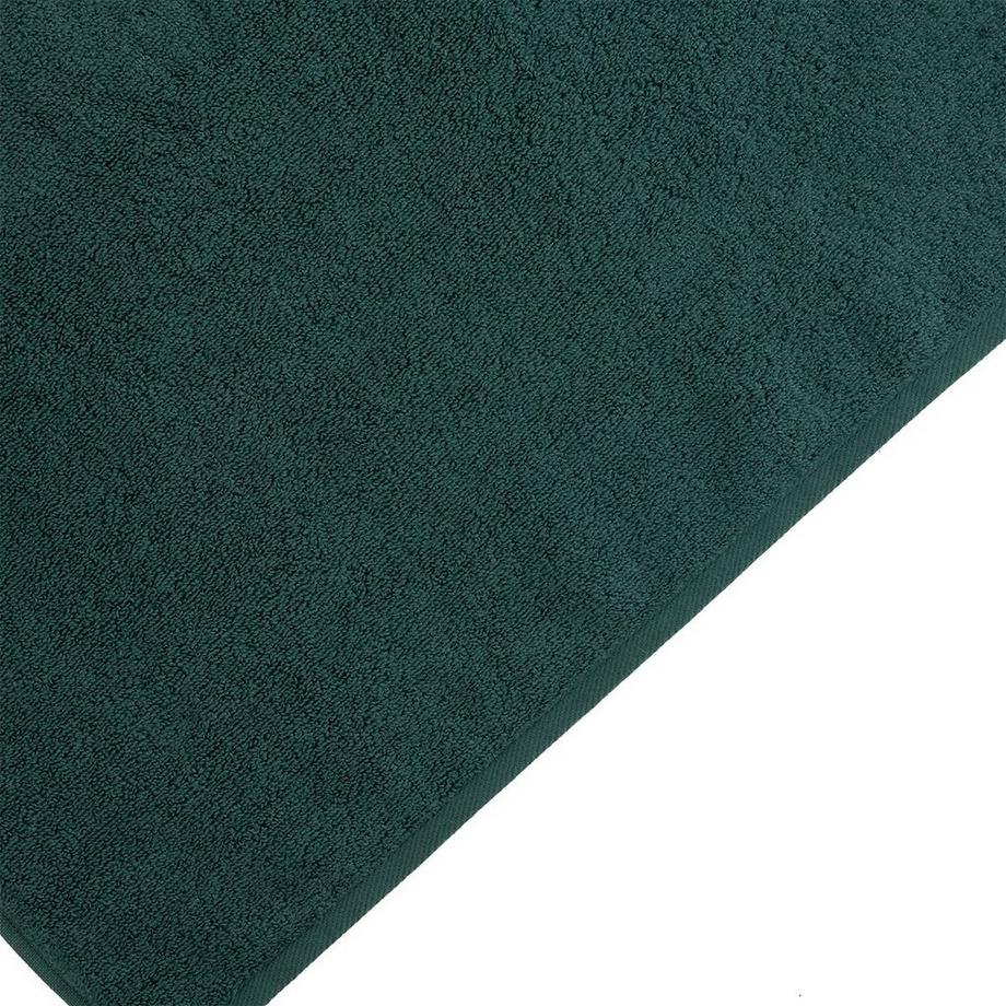 Ross Sensual Skin set de serviettes 2 pièces  