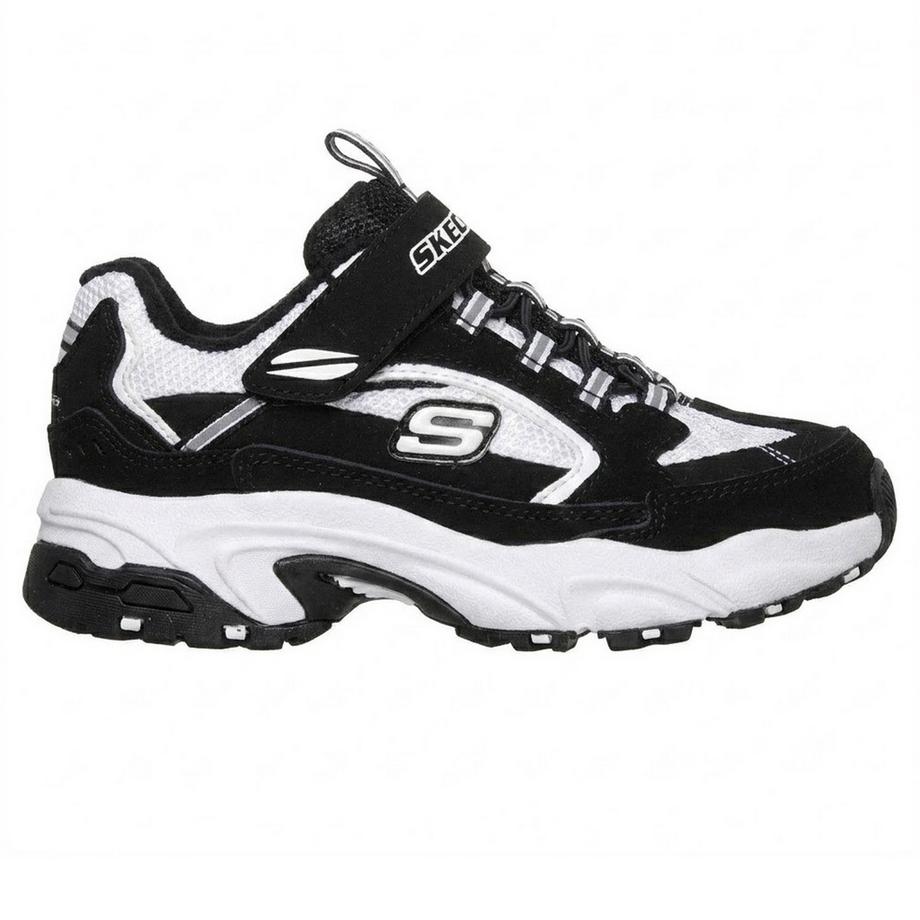 Sneaker , Niedrig Geschnitten