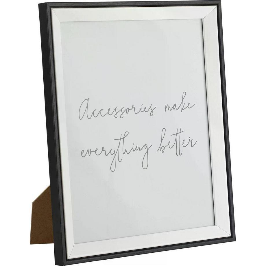 EGLO Cadre photo  Renabie Basic  