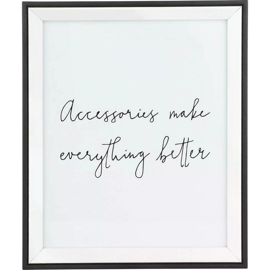 Cadre photo  Renabie Basic