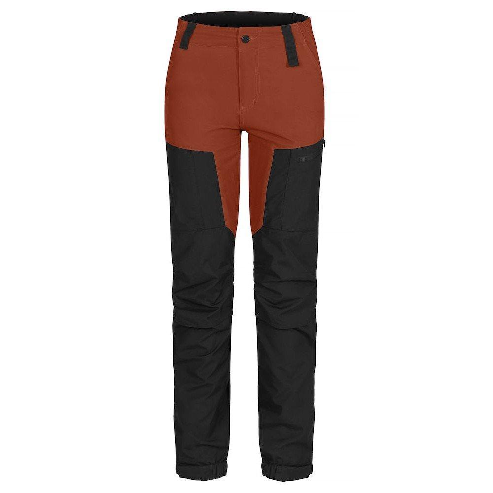 Clique  Pantalon cargo KENAI 