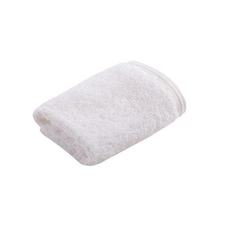 VOSSEN Vegan Life Waschlappen  