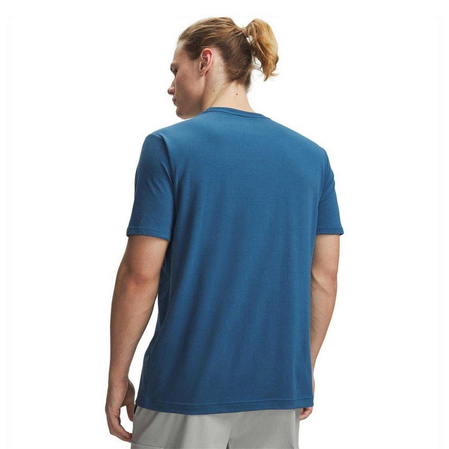 UNDER ARMOUR T-Shirt Sportif  
