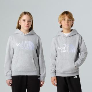 THE NORTH FACE Teen Drew Peak Hoodie  