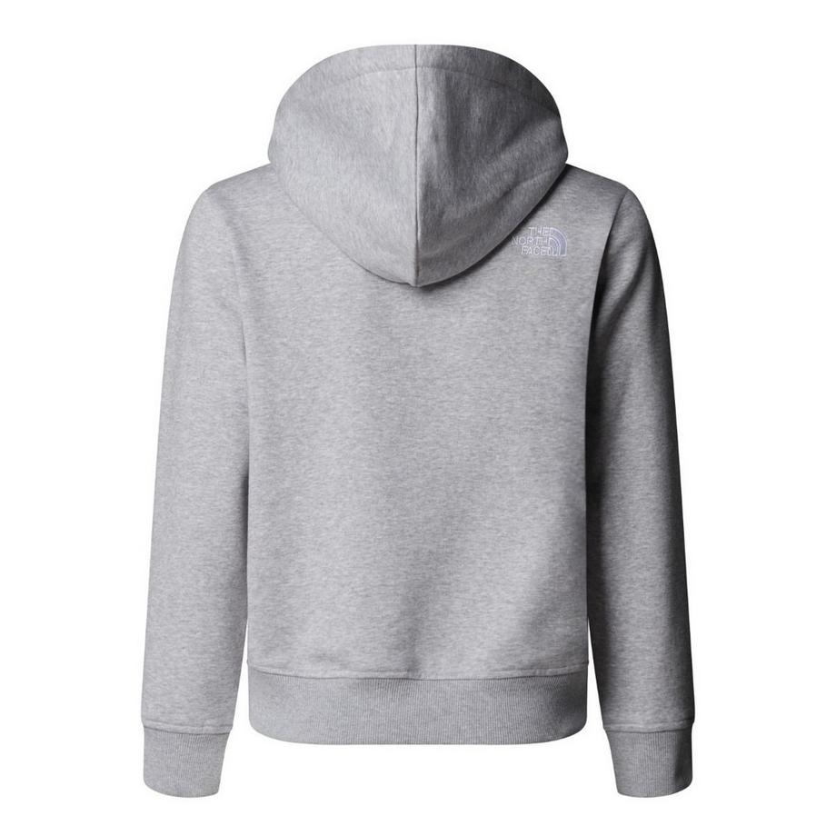 THE NORTH FACE Teen Drew Peak Hoodie  