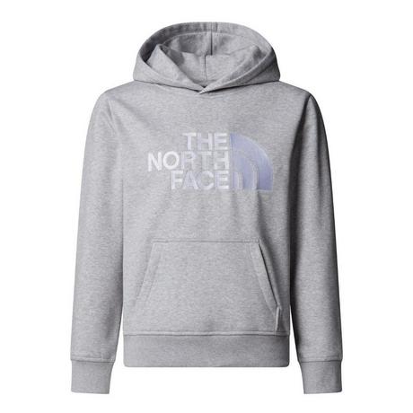 THE NORTH FACE Teen Drew Peak Hoodie  