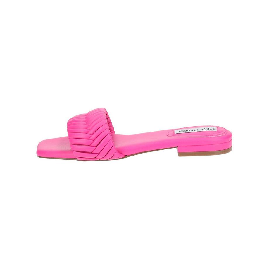 STEVE MADDEN Allure SM11003008 Sandali Bassi  