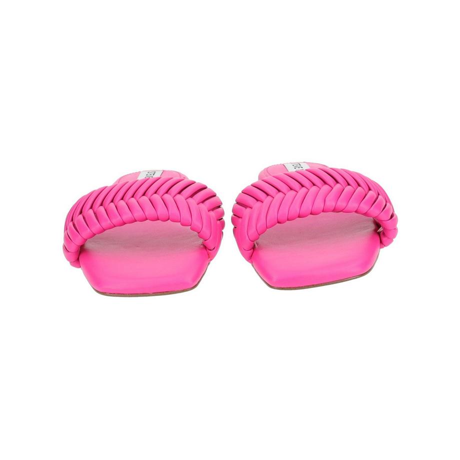 STEVE MADDEN Allure SM11003008 Sandali Bassi  