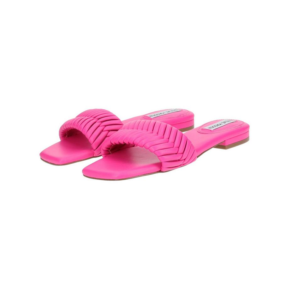 STEVE MADDEN Allure SM11003008 Sandali Bassi  