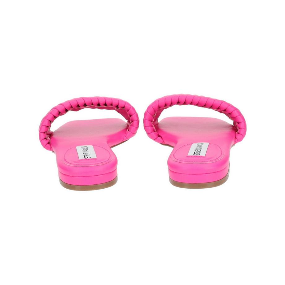 STEVE MADDEN Allure SM11003008 Sandali Bassi  