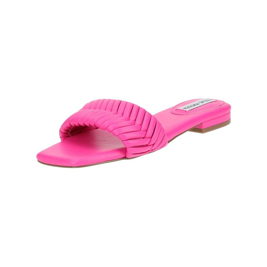 Pantoletten Allure SM11003008