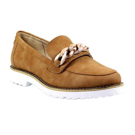 Lunar  Chaussures NOELLA 