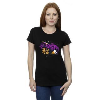 Disney  Tshirt LIGHTYEAR 