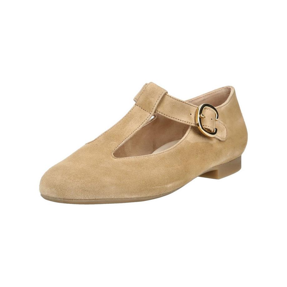 Ballerines