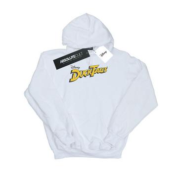 Duck Tales Kapuzenpullover