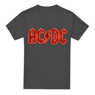 ACDC PWRUP TShirt