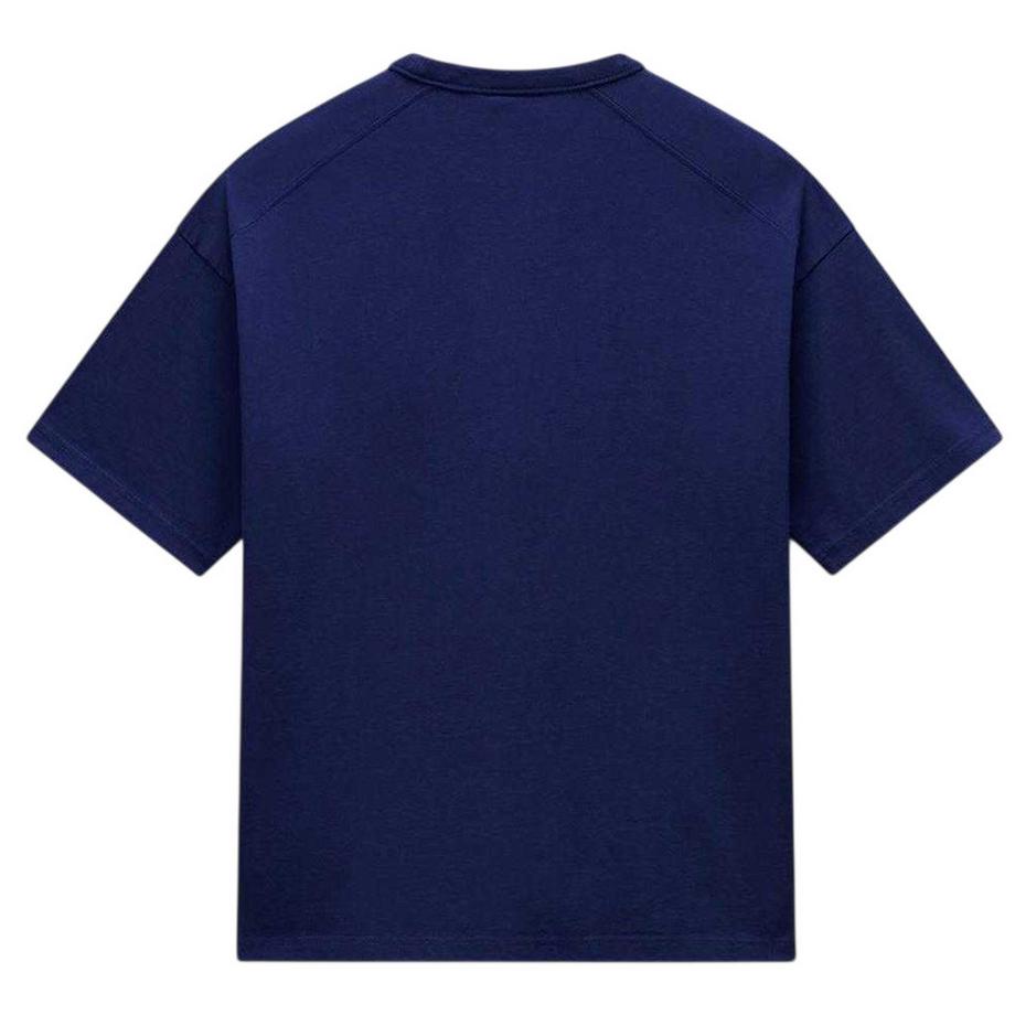 NAPAPIJRI  T-ShirtKrous 